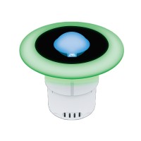 LED Swimming Pool Light UW630