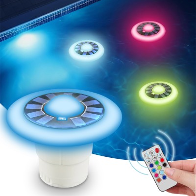 LED Swimming Pool Light UW630picture2