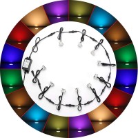 LED Inground Light UG230