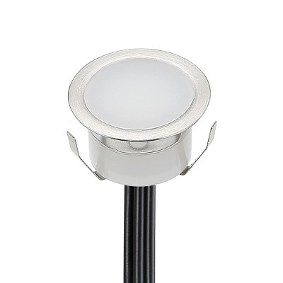 LED Inground Light UG230picture3