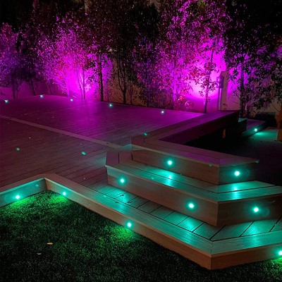 LED Inground Light UG230picture5