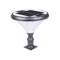 LED Pillar Light PLR820