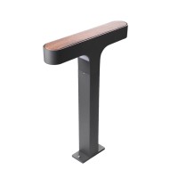 LED Lawn Light BLL500