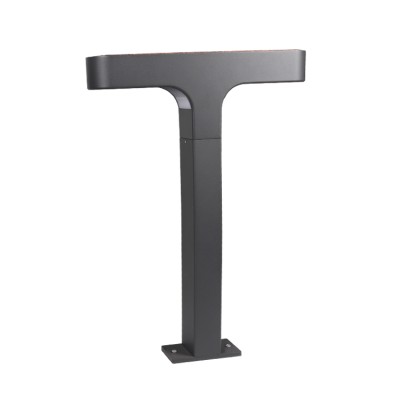 LED Lawn Light BLL500picture2