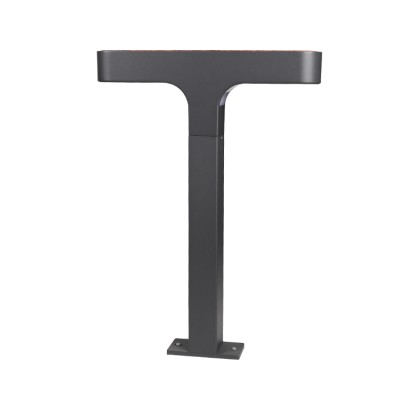 LED Lawn Light BLL500picture3