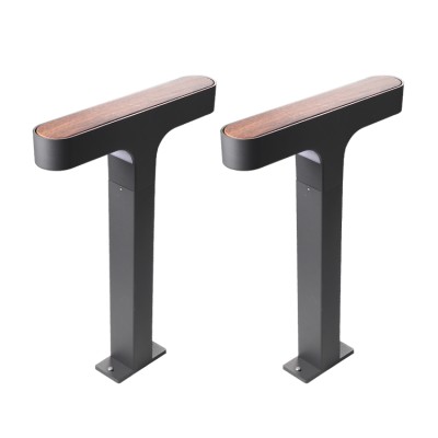 LED Lawn Light BLL500picture5