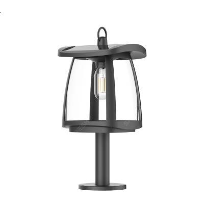 LED Pillar Light PLR130picture4