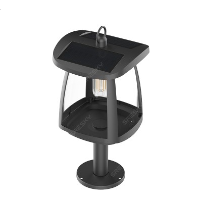 LED Pillar Light PLR130picture5