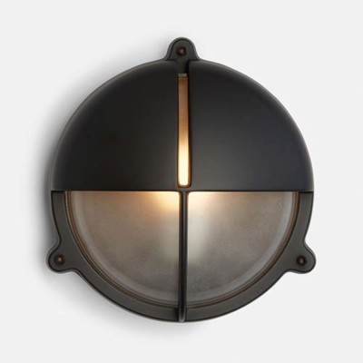 LED Bulkhead Light BHL350picture4