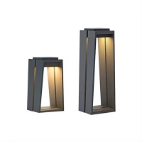LED Lawn Light BLL280
