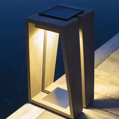 LED Lawn Light BLL280picture3