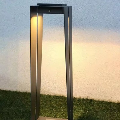 LED Lawn Light BLL280picture5