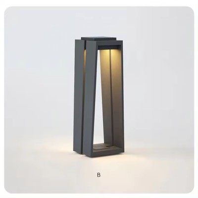 LED Lawn Light BLL280picture6