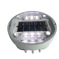 LED Inground Light UG620