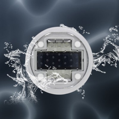 LED Inground Light UG620picture2