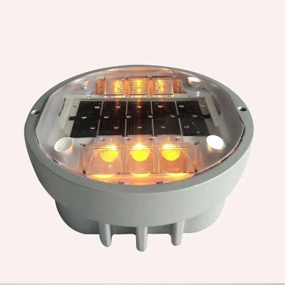 LED Inground Light UG620picture4