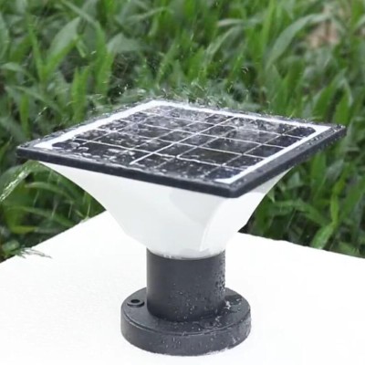 LED Pillar Light PLR110picture5