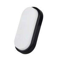 LED Bulkhead Light BHL480