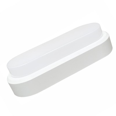 LED Bulkhead Light BHL480picture2