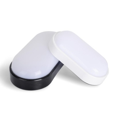 LED Bulkhead Light BHL480picture3