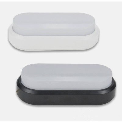LED Bulkhead Light BHL480picture4
