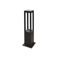 LED Bollard Light BLL920