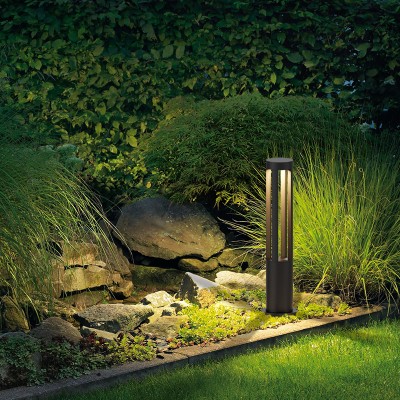 LED Bollard Light BLL920picture3