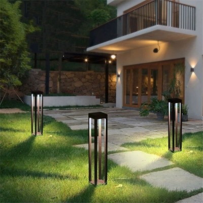 LED Bollard Light BLL920picture5