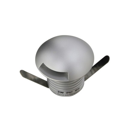 LED Inground Light UG660picture2