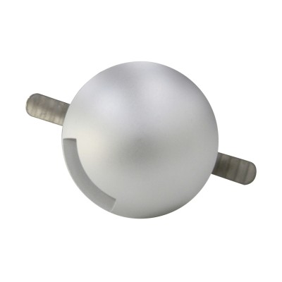 LED Inground Light UG660picture3