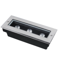 LED Inground Light UG290