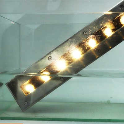 LED Inground Light UG290picture3