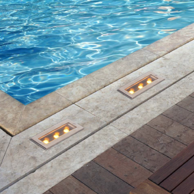LED Inground Light UG290picture4