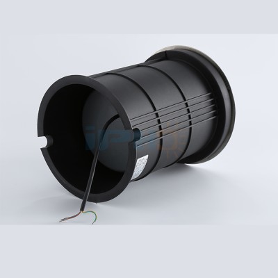 LED Inground Light UG670picture5