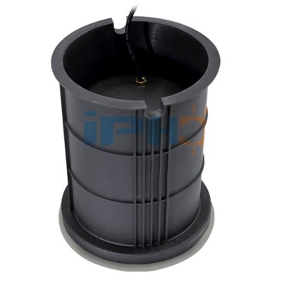 LED Inground Light UG670picture6