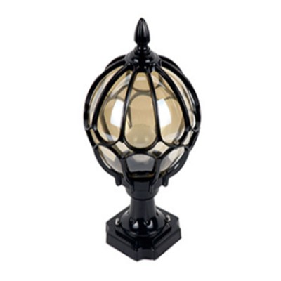 LED Pillar Light PLR840picture4