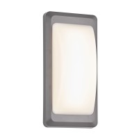 LED Wall Light WL880