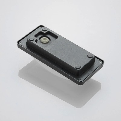 LED Wall Light WL880picture3