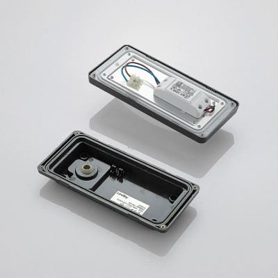 LED Wall Light WL880picture4