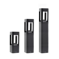 LED Lawn Light BLL290