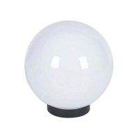 LED Pillar Light PLR590