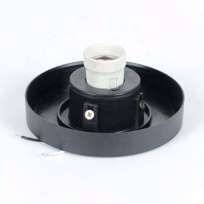 LED Pillar Light PLR590picture6