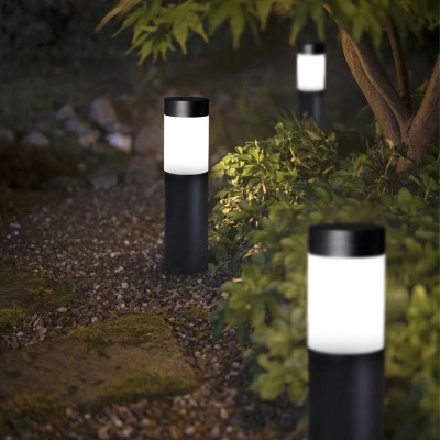 LED Bollard Light BLL960picture2