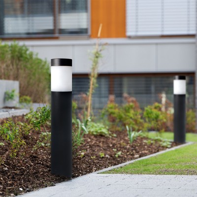 LED Bollard Light BLL960picture3