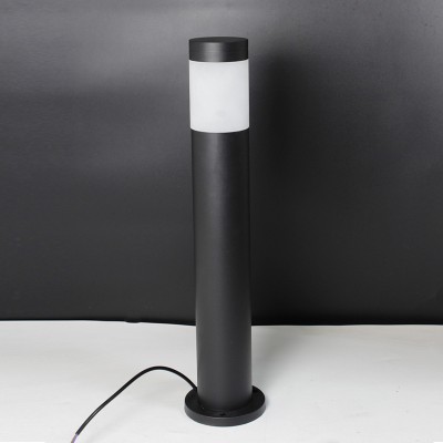 LED Bollard Light BLL960picture4