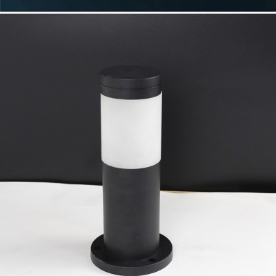 LED Bollard Light BLL960picture5