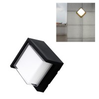 LED Bulkhead Light BHL1160