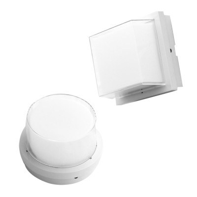 LED Bulkhead Light BHL1160picture2