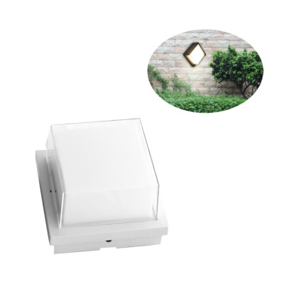 LED Bulkhead Light BHL1160picture3