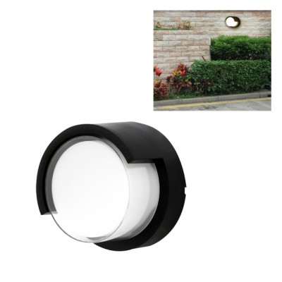 LED Bulkhead Light BHL1160picture4
